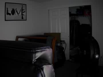 Gamer_In_The_Nude June 14, 2025 Chaturbate stream image