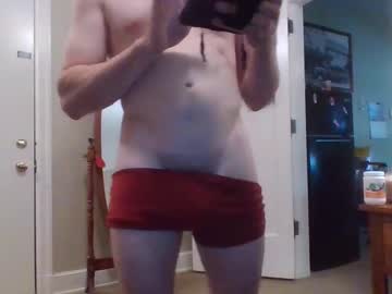 Gr8ful72 June 14, 2025 Chaturbate stream image