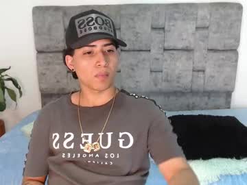 Jeipyhot21_ June 14, 2025 Chaturbate stream image