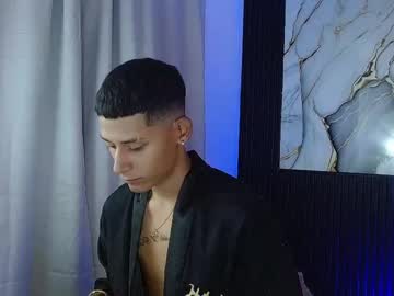 Julgre_Fire June 14, 2025 Chaturbate stream image