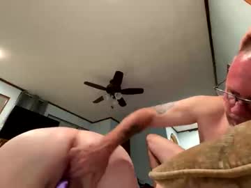 Jwm04 June 14, 2025 Chaturbate stream image