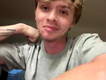Kaponesky4 June 14, 2025 Chaturbate stream image