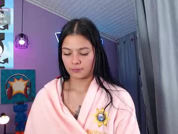 Kiki_Cams June 14, 2025 Chaturbate stream image