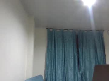Lil_Jk June 14, 2025 Chaturbate stream image