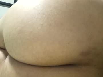 Lolaberry18 June 14, 2025 Chaturbate stream image