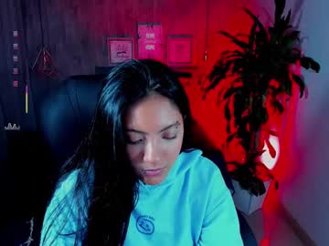 Miichael_Black June 14, 2025 Chaturbate stream image