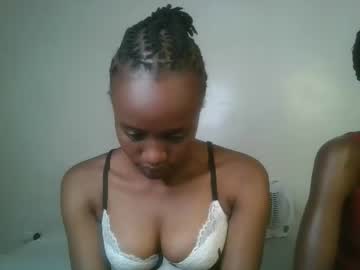 Naughty_Ellaa June 14, 2025 Chaturbate stream image