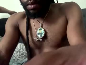 Raekam June 14, 2025 Chaturbate stream image