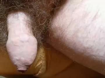 Silented7 June 14, 2025 Chaturbate stream image