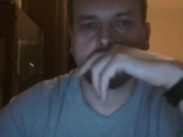 Slonny1 June 14, 2025 Chaturbate stream image