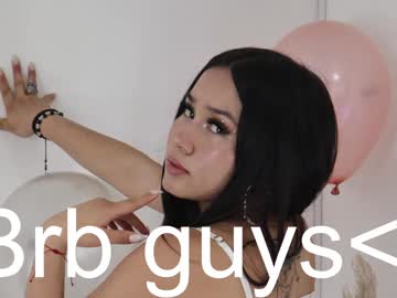 Tracy__Gold June 14, 2025 Chaturbate stream image