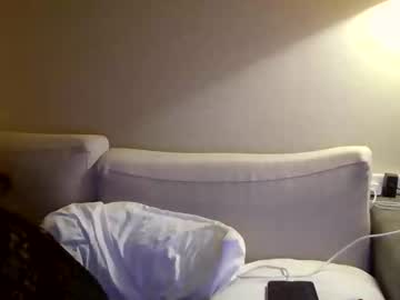 Tsversaangel21 June 14, 2025 Chaturbate stream image