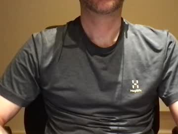 Wangotaj June 14, 2025 Chaturbate stream image