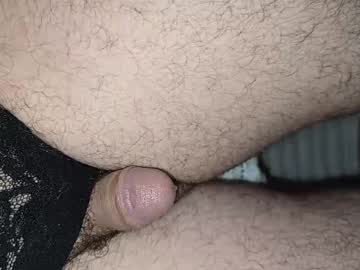Xanderg1 June 14, 2025 Chaturbate stream image
