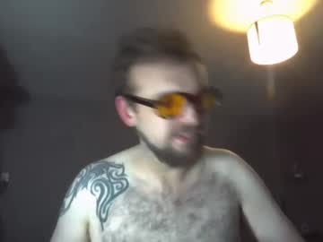 Blake923 June 14, 2025 Chaturbate stream image