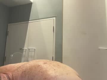 Daddyswede23 June 14, 2025 Chaturbate stream image