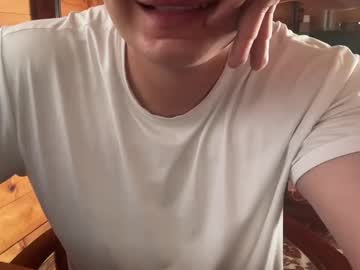 Hendaswerout June 14, 2025 Chaturbate stream image