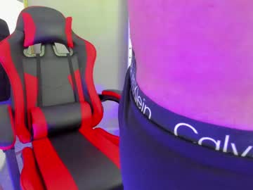 Jabob_Daddy June 14, 2025 Chaturbate stream image