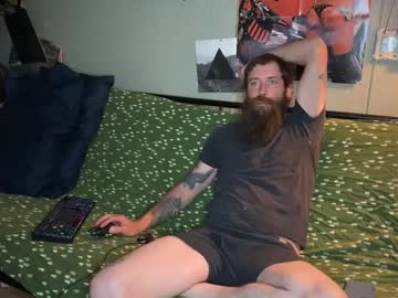 Mr_Valdor June 14, 2025 Chaturbate stream image