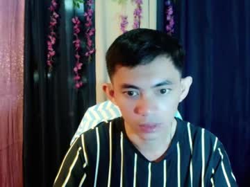 Urlover_Boy June 14, 2025 Chaturbate stream image