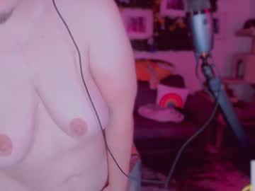 Westkenway June 14, 2025 Chaturbate stream image