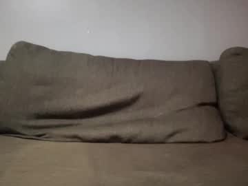 Alan_Fergusonn June 14, 2025 Chaturbate stream image