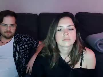 Ashblunt420 June 14, 2025 Chaturbate stream image