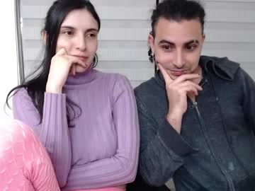 Fap_And_Furious_ June 14, 2025 Chaturbate stream image