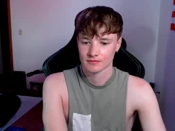 Gucciboi4 June 14, 2025 Chaturbate stream image