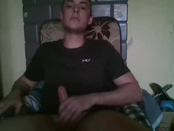 Justletmecumm21 June 14, 2025 Chaturbate stream image