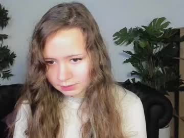 Laura_Bennett June 14, 2025 Chaturbate stream image