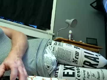 Lawerenceingram46 June 14, 2025 Chaturbate stream image