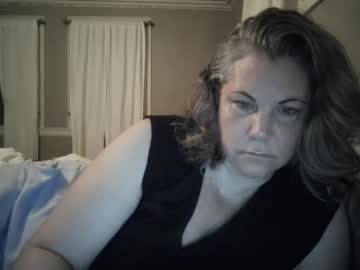 Madisonfelicia June 14, 2025 Chaturbate stream image