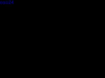 Muyganoso24 June 14, 2025 Chaturbate stream image