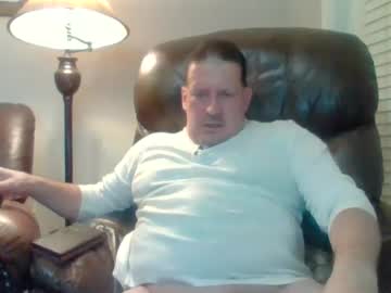 Scottsindeep June 14, 2025 Chaturbate stream image