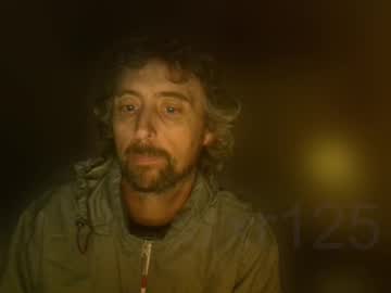 Xrxr125 June 14, 2025 Chaturbate stream image