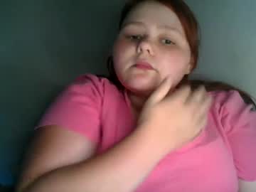 Yourgirl_189 June 14, 2025 Chaturbate stream image