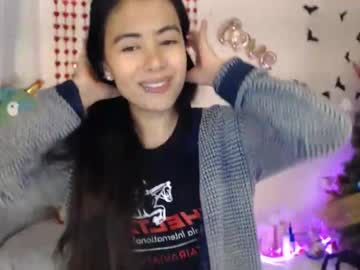 Andy_Wonder June 14, 2025 Chaturbate stream image