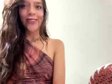 Bellababu June 14, 2025 Chaturbate stream image