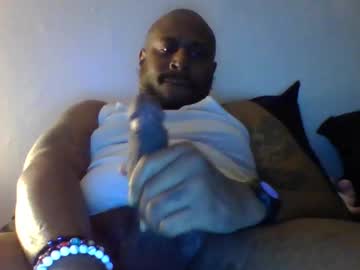 Daddydickxm June 14, 2025 Chaturbate stream image