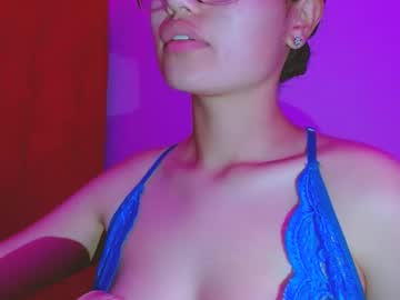 Emma_2727 June 14, 2025 Chaturbate stream image
