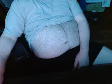 Fingerpoppingeachother June 14, 2025 Chaturbate stream image