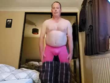 Judojeff June 14, 2025 Chaturbate stream image