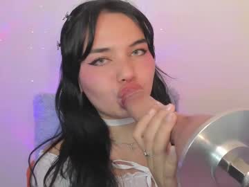 Lilly_Kinky June 14, 2025 Chaturbate stream image