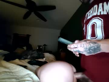 Littlesamp June 14, 2025 Chaturbate stream image