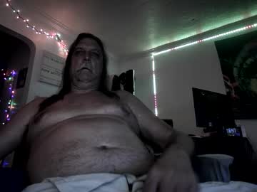 Mick_Gee June 14, 2025 Chaturbate stream image