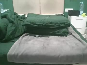 Olena1988 June 14, 2025 Chaturbate stream image