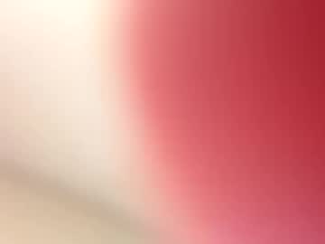 Sexibabe124 June 14, 2025 Chaturbate stream image