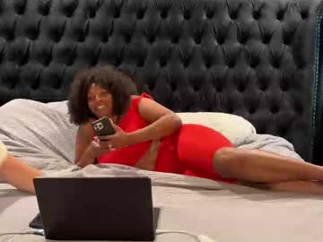 Shayswayy June 14, 2025 Chaturbate stream image
