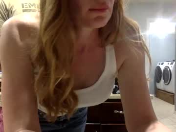 Siennatru June 14, 2025 Chaturbate stream image